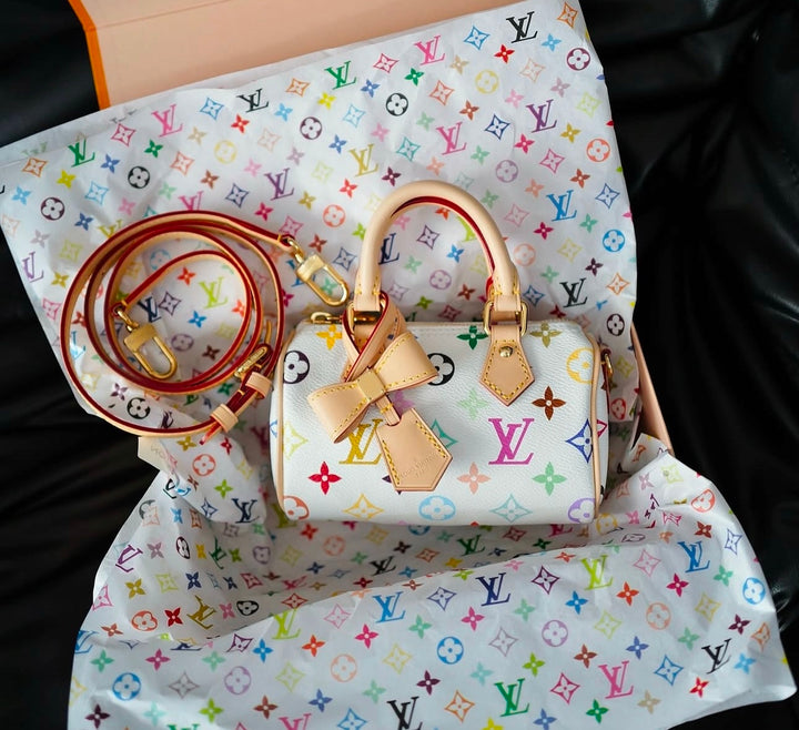 Sac Lv