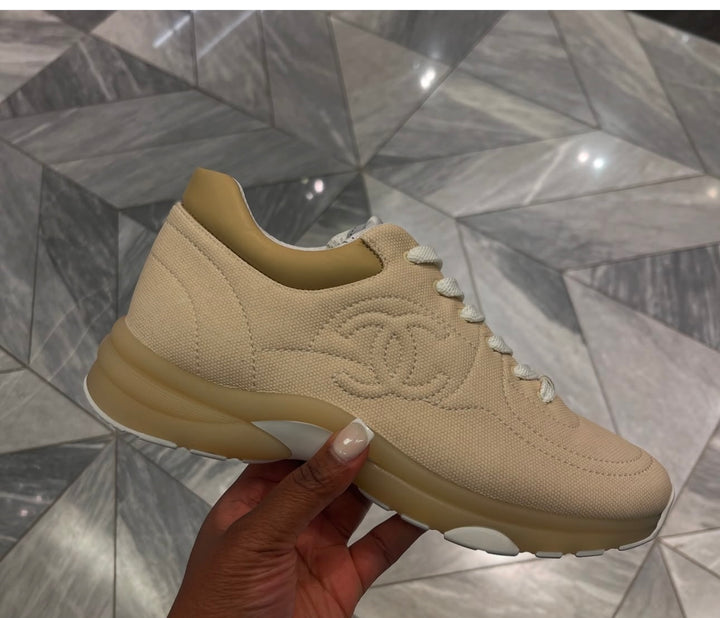 Basket Ch*nel