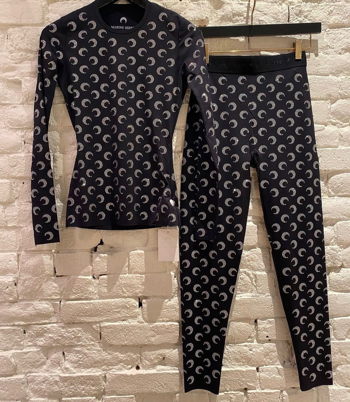 Ensemble Marine