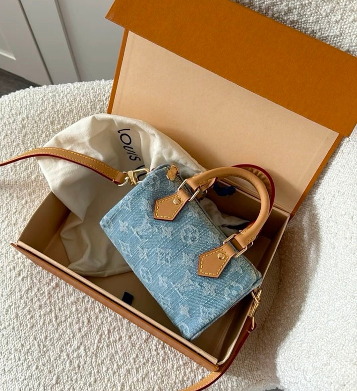 Sac Lv