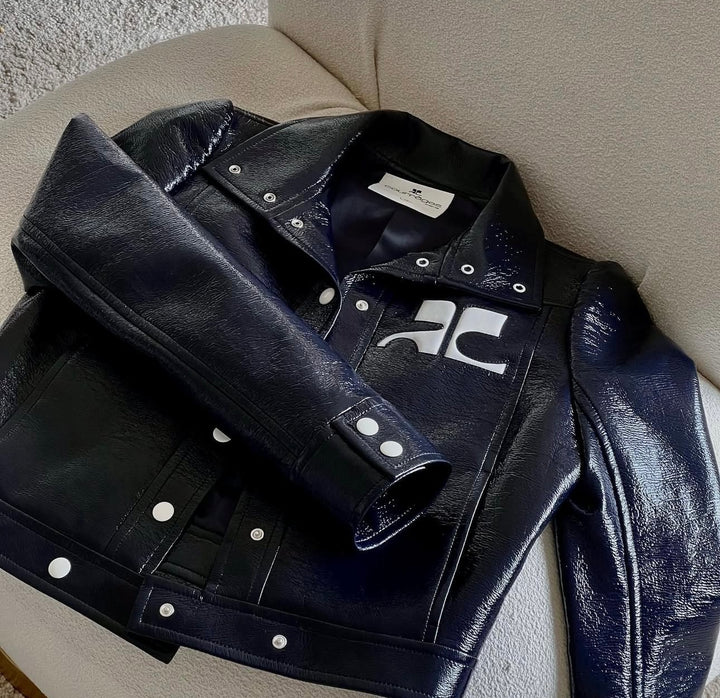 Vestes Courr*ges