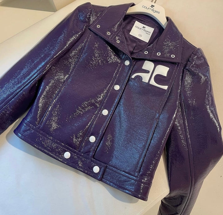 Vestes Courr*ges
