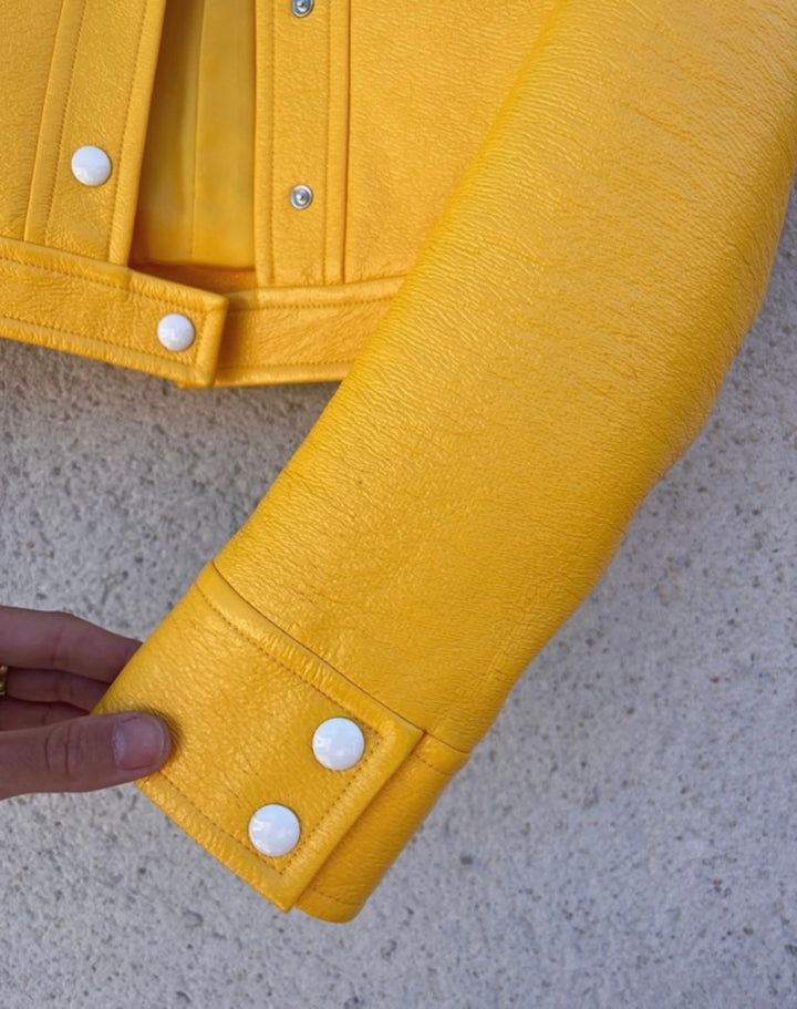 Vestes Courr*ges