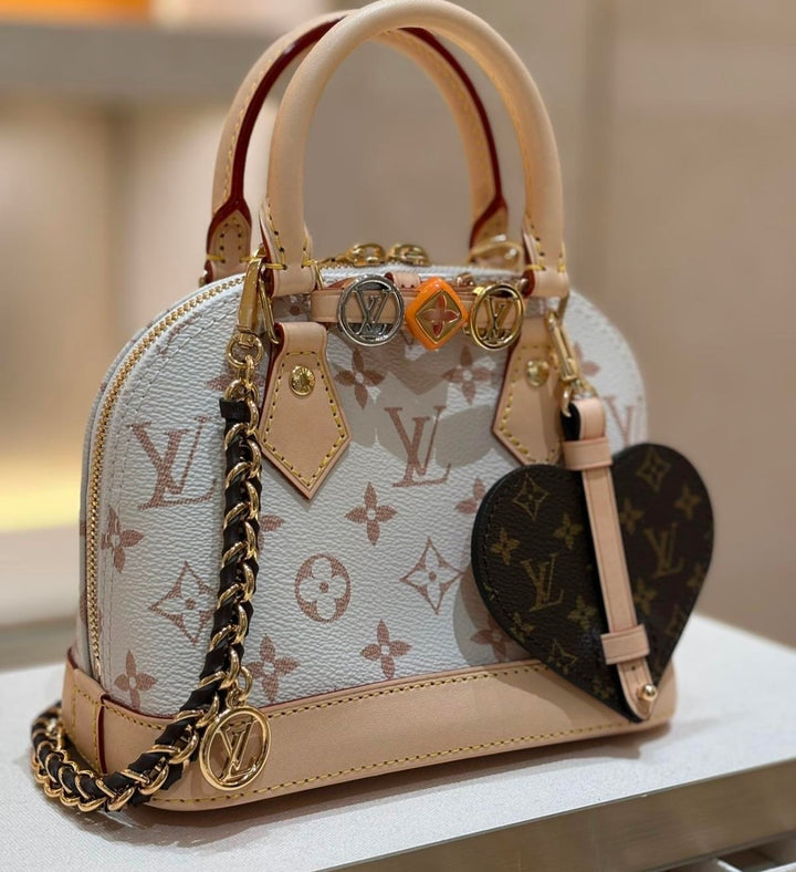 Sac Lv