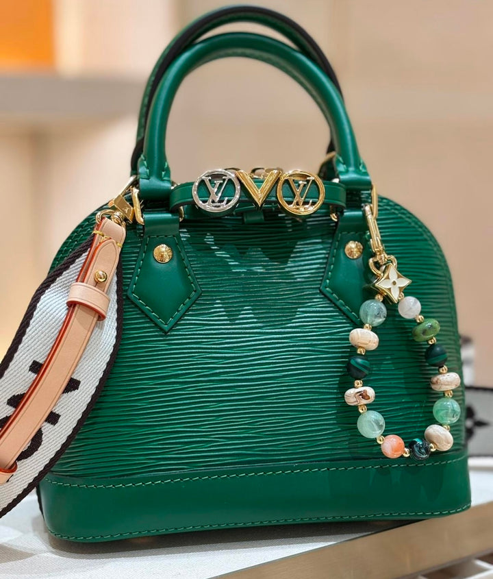 Sac Lv