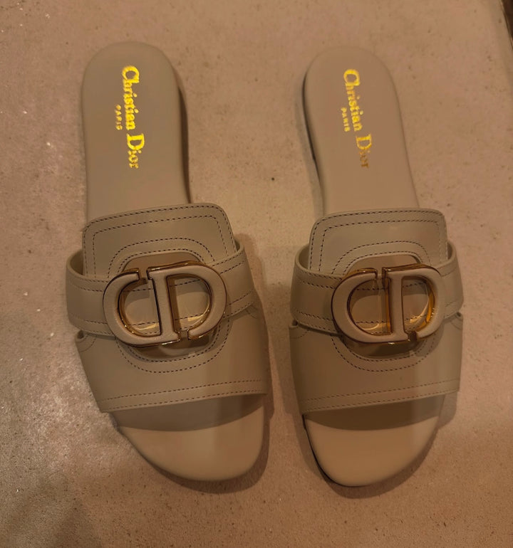 Sandales Di*r
