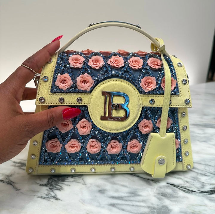 Sac B*lmain