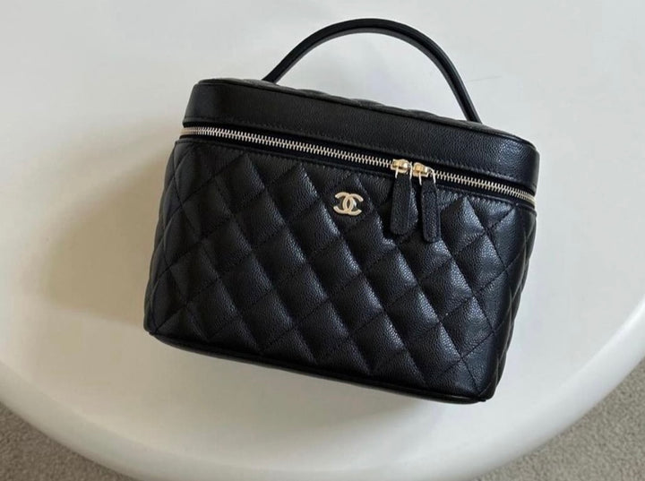 Sac Ch*nel