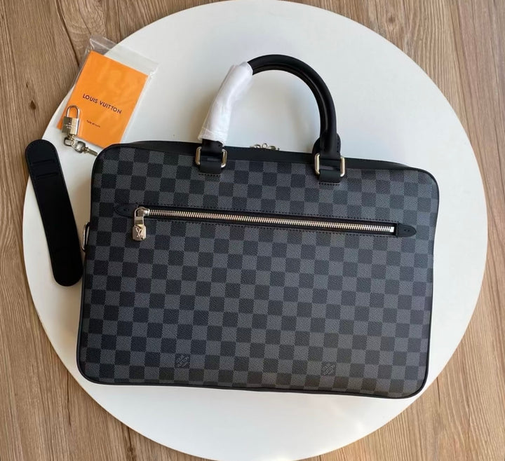 Sac ordinateur