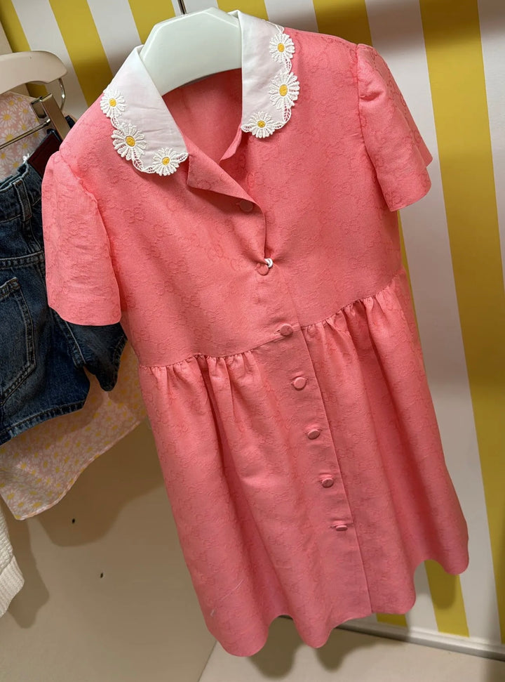 Robe Kids