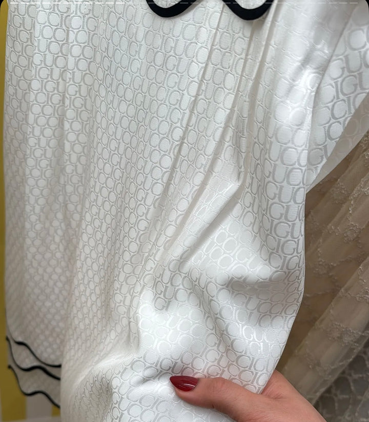 Robe Kids