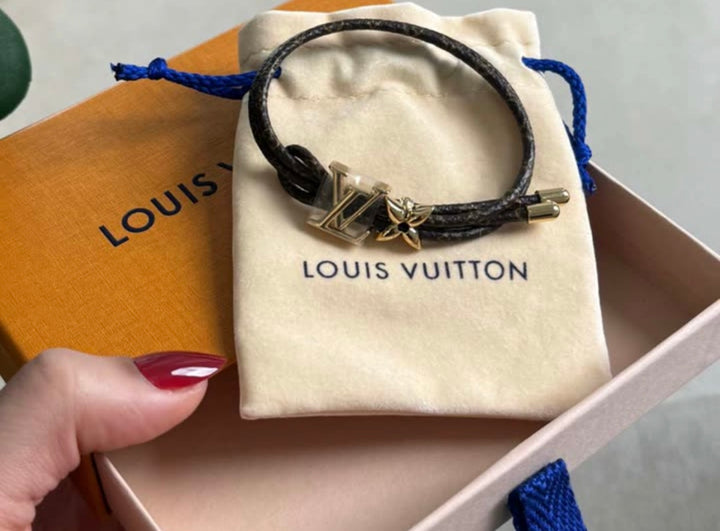 Bracelet Lv