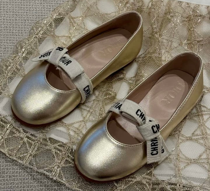 Ballerine Kids