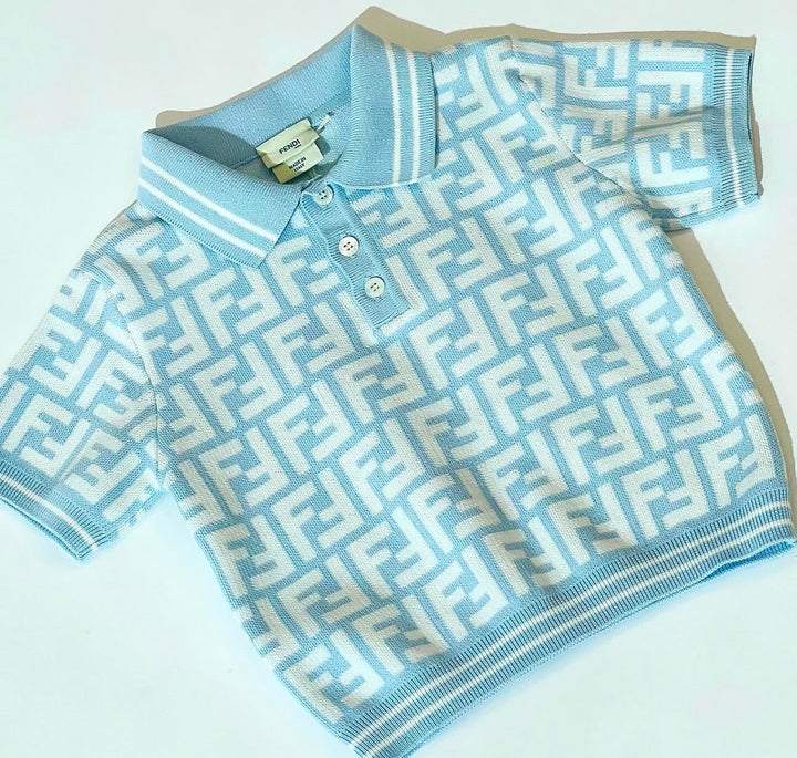 Polo Kids