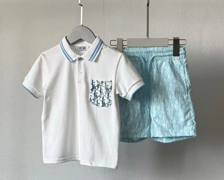 Ensemble Kids