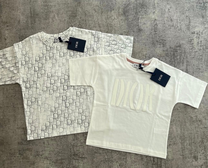 Tshirt Kids