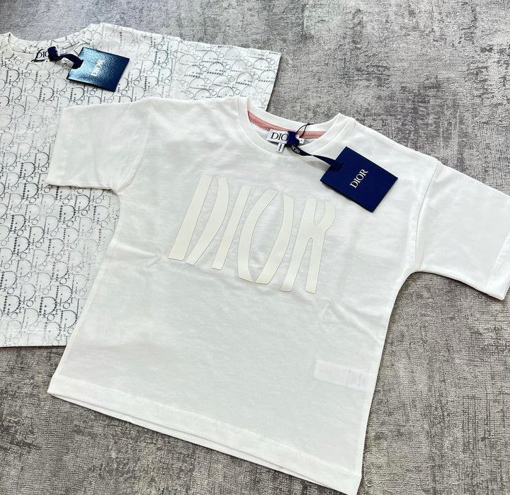Tshirt Kids
