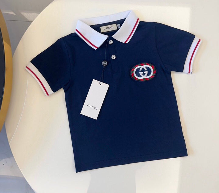 Polo Kids