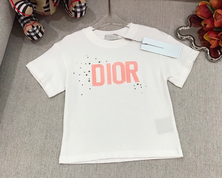 Tshirt Kids
