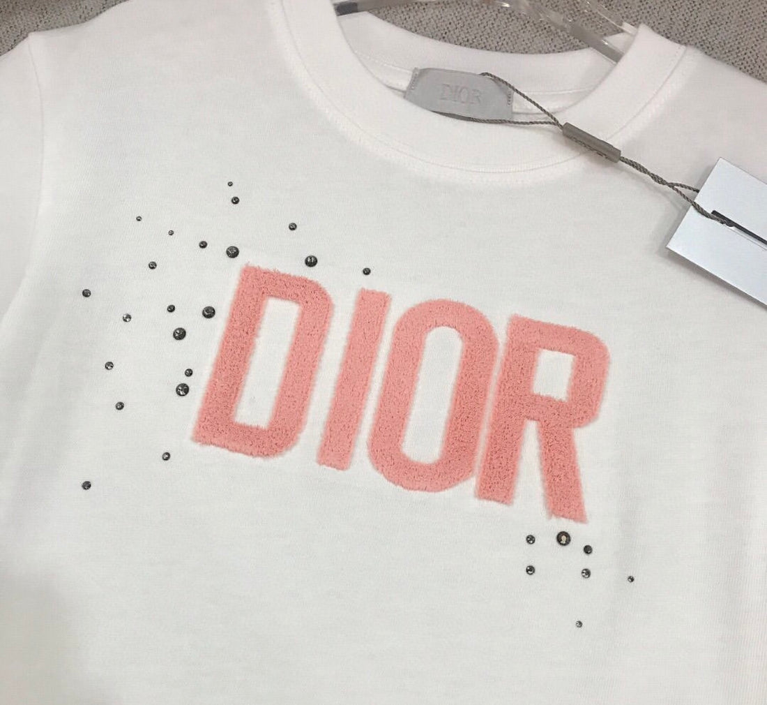 Tshirt Kids
