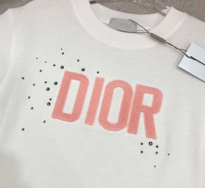 Tshirt Kids