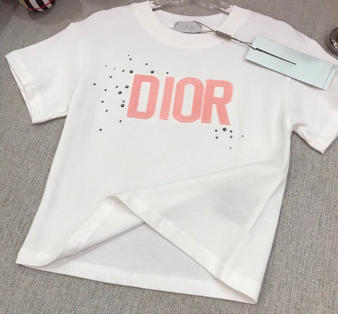 Tshirt Kids
