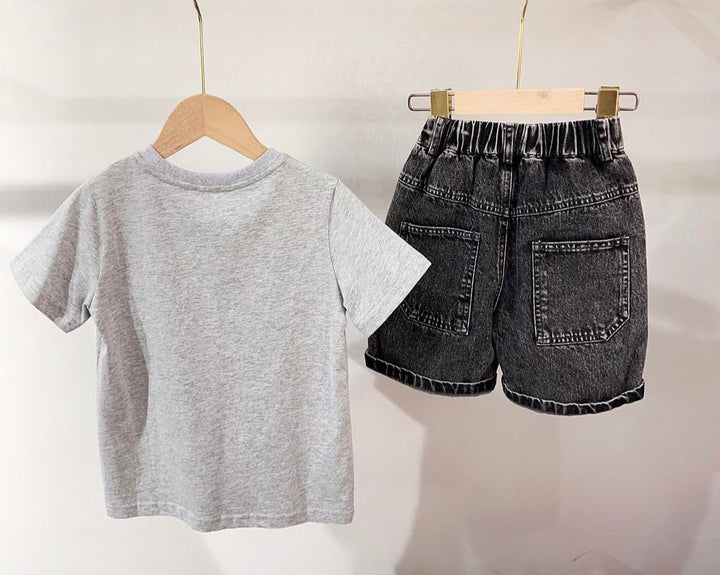 Ensemble Kids
