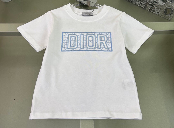 Tshirt Kids