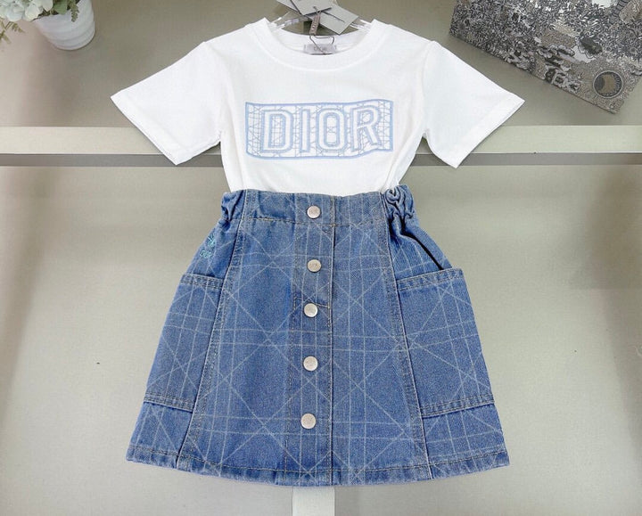 Ensemble Kids