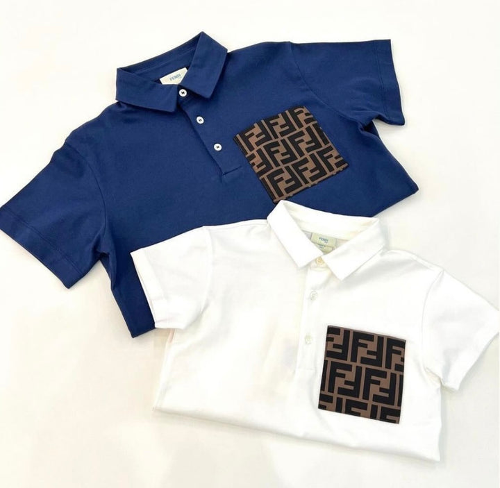 Polo Kids