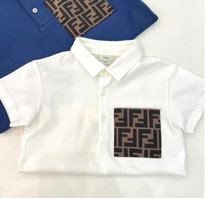 Polo Kids