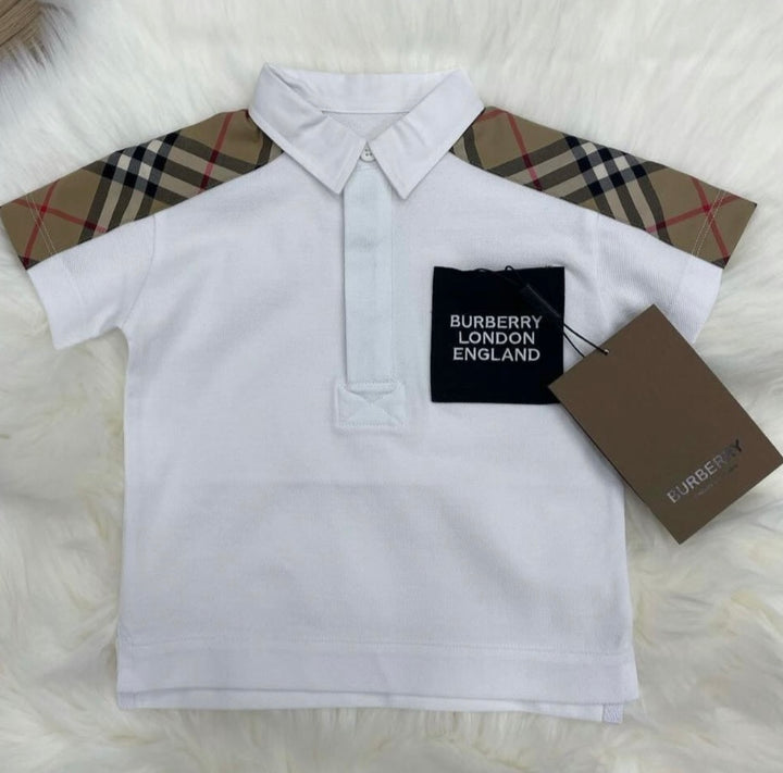 Polo Kids