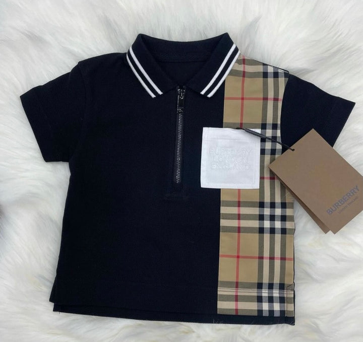 Polo Kids