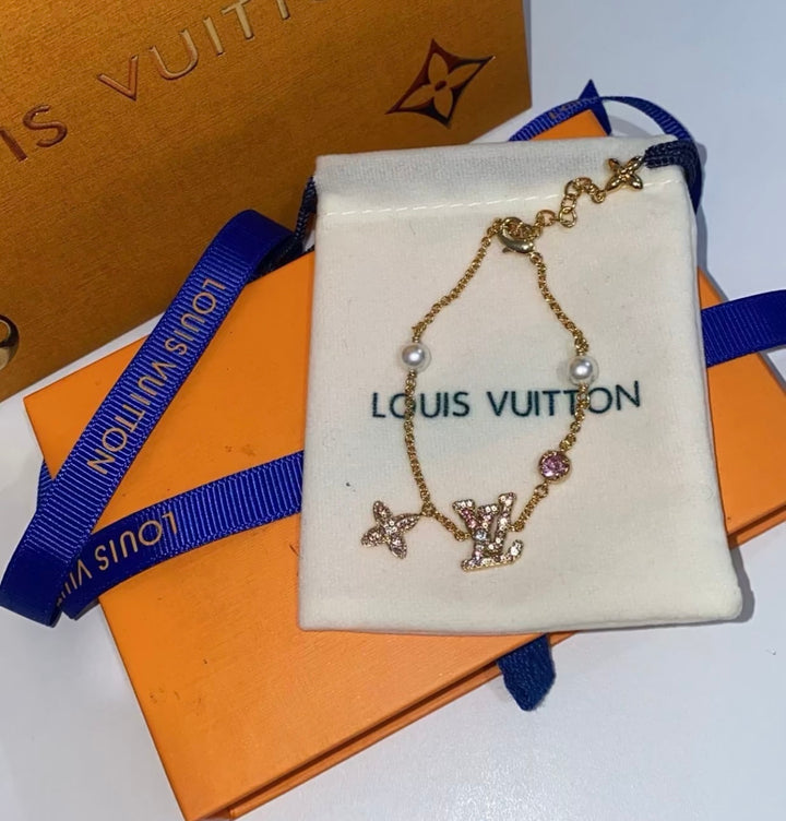 Bracelet Lv