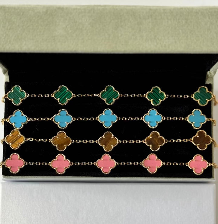 Bracelet VanCl*ef