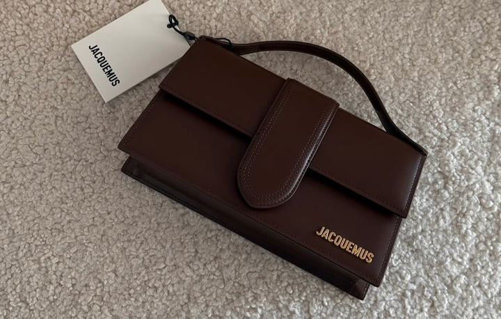 Sac J*cquemus