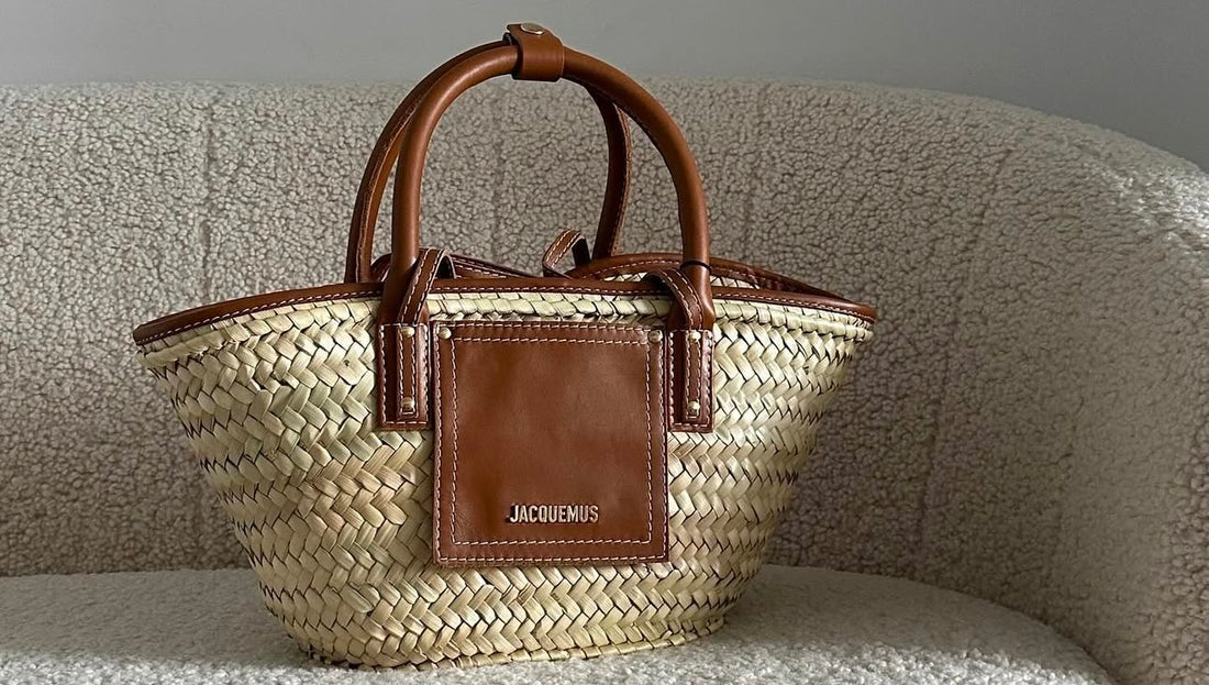 Sac J*cquemus