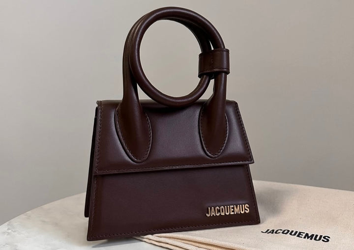 Sac J*cquemus
