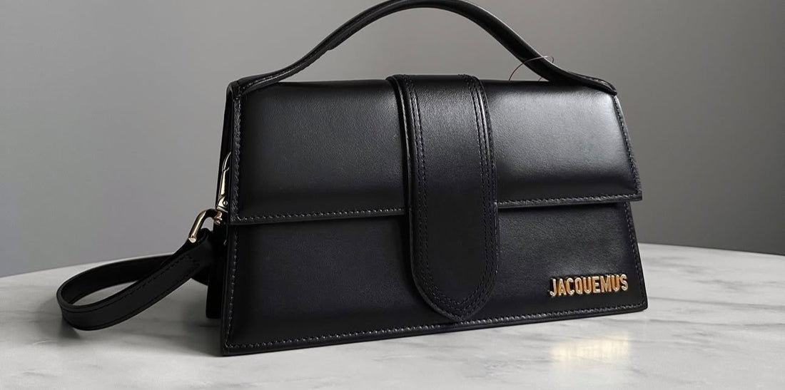 Sac J*cquemus
