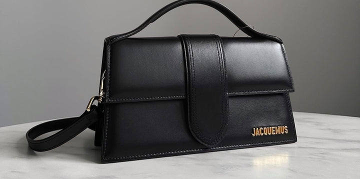 Sac J*cquemus