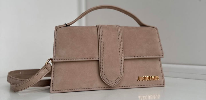 Sac J*cquemus