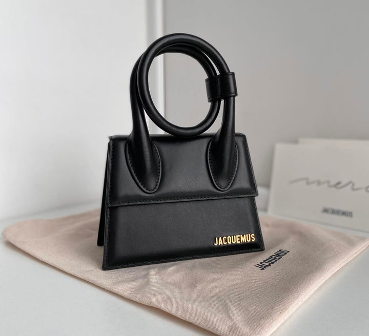 Sac J*cquemus