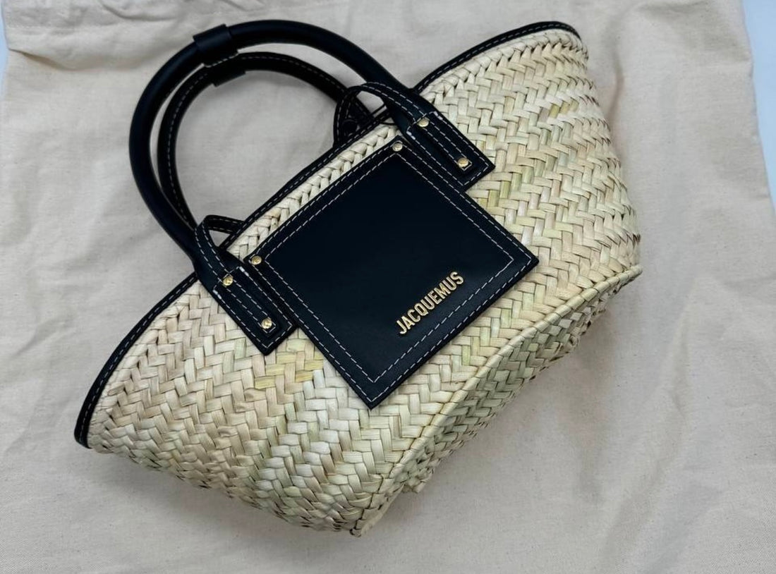 Sac J*cquemus