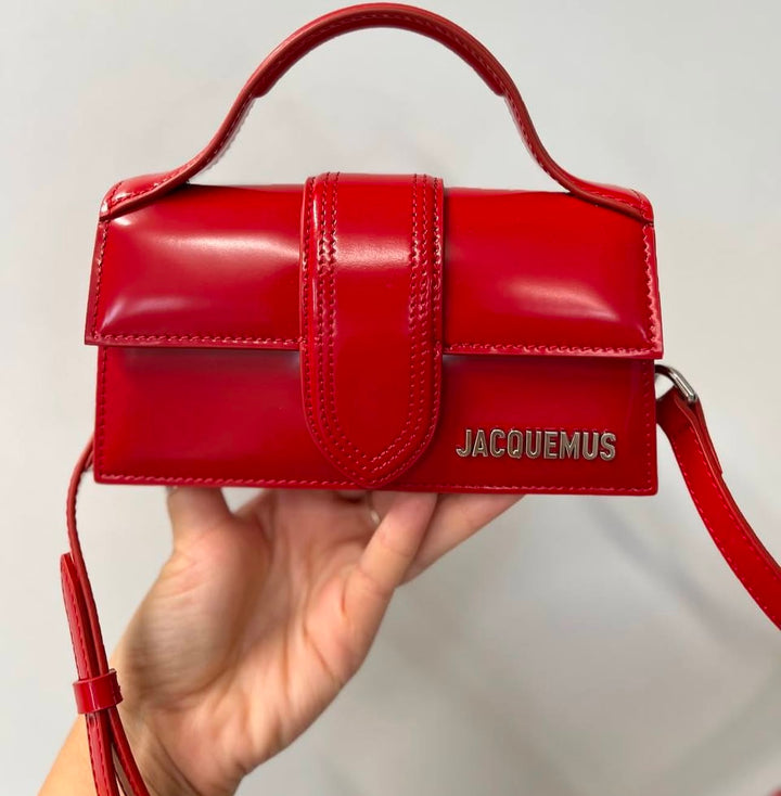 Sac J*cquemus