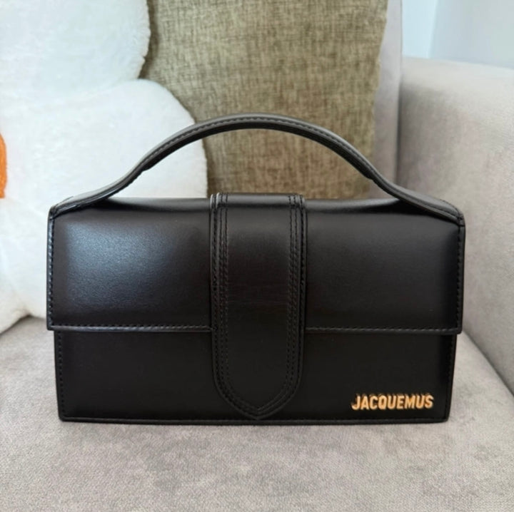 Sac J*cquemus