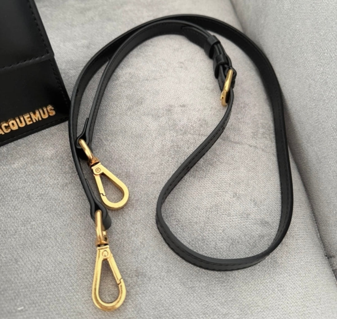 Sac J*cquemus
