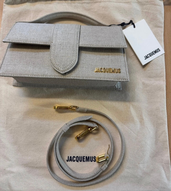 Sac J*cquemus