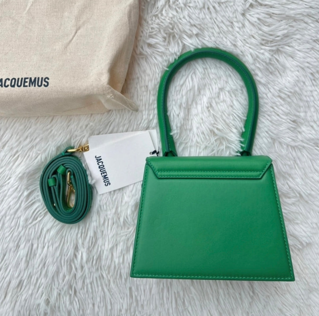 Sac J*cquemus