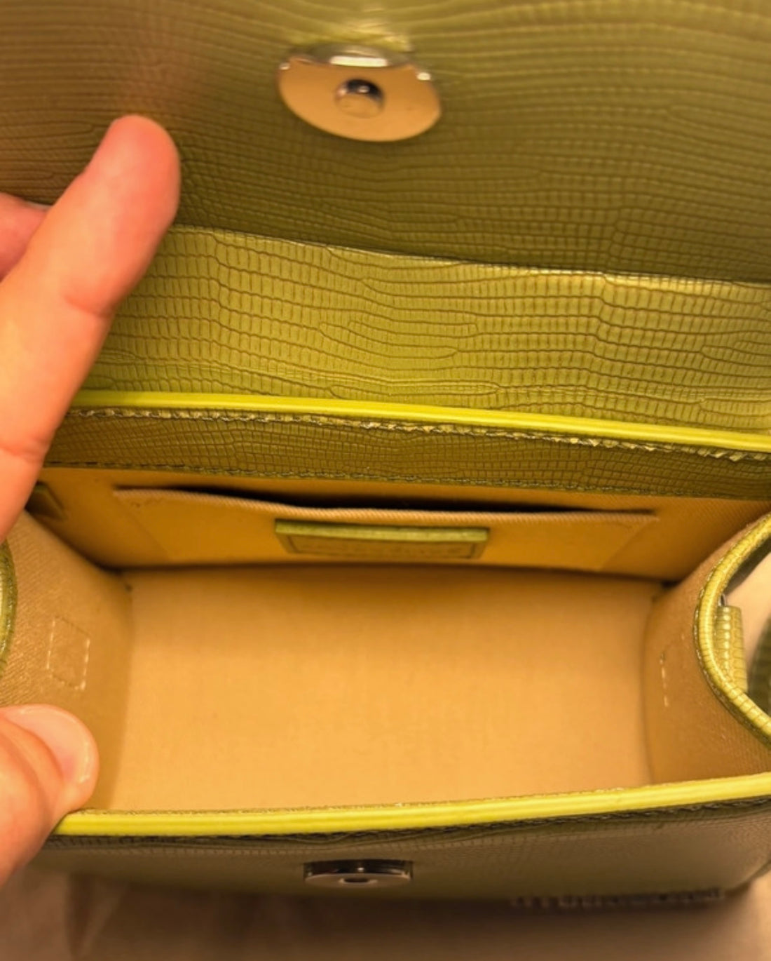 Sac J*cquemus