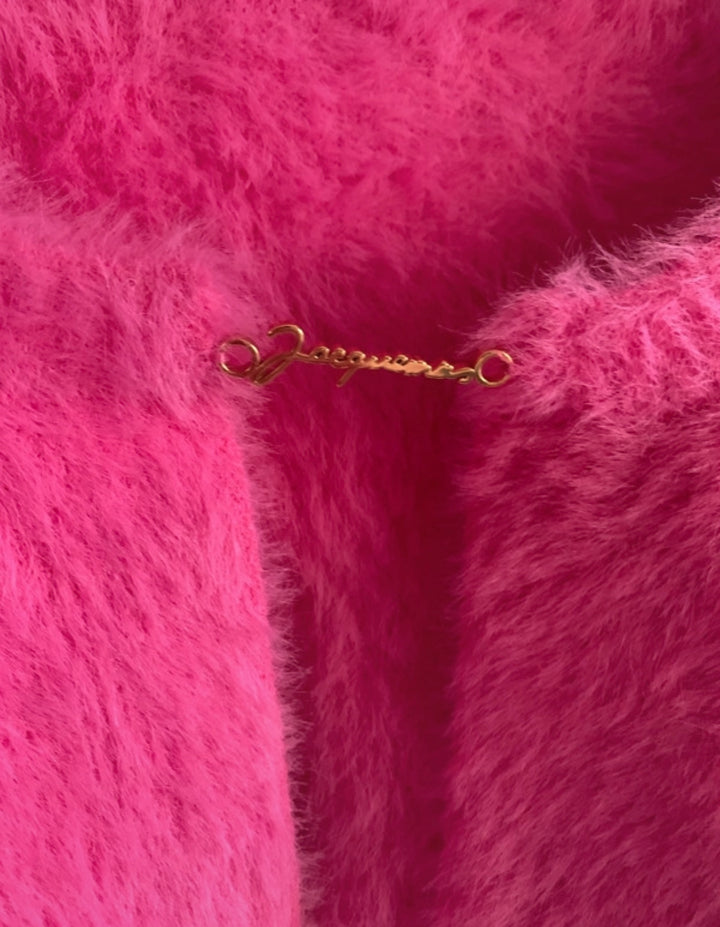 Pull J*cquemus
